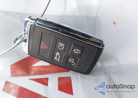 2021 Jaguar E-Pace Se P250 Awd Automatic from USA, damaged, VIN SADFP2FX6M1019291